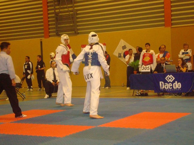 amsterdamopen_2011 31